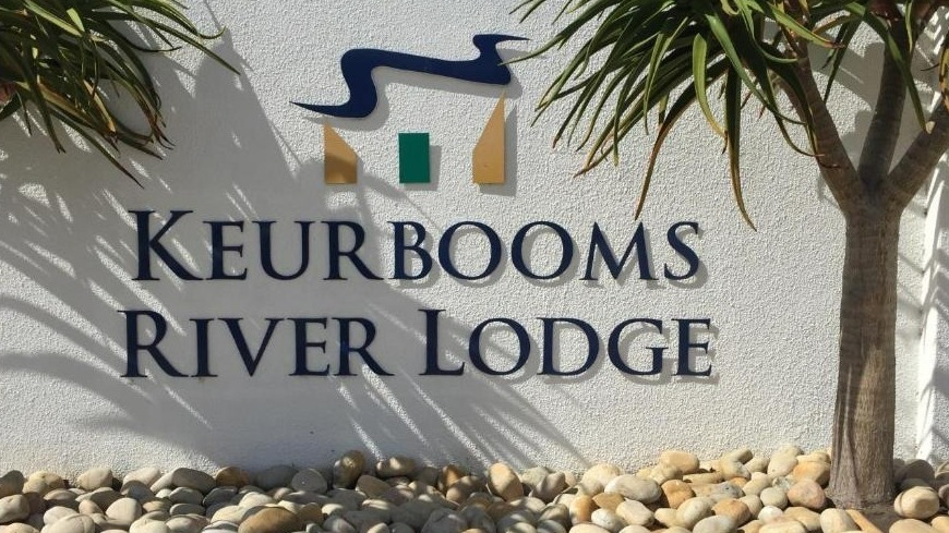 3 Bedroom Property for Sale in Keurbooms River Western Cape
